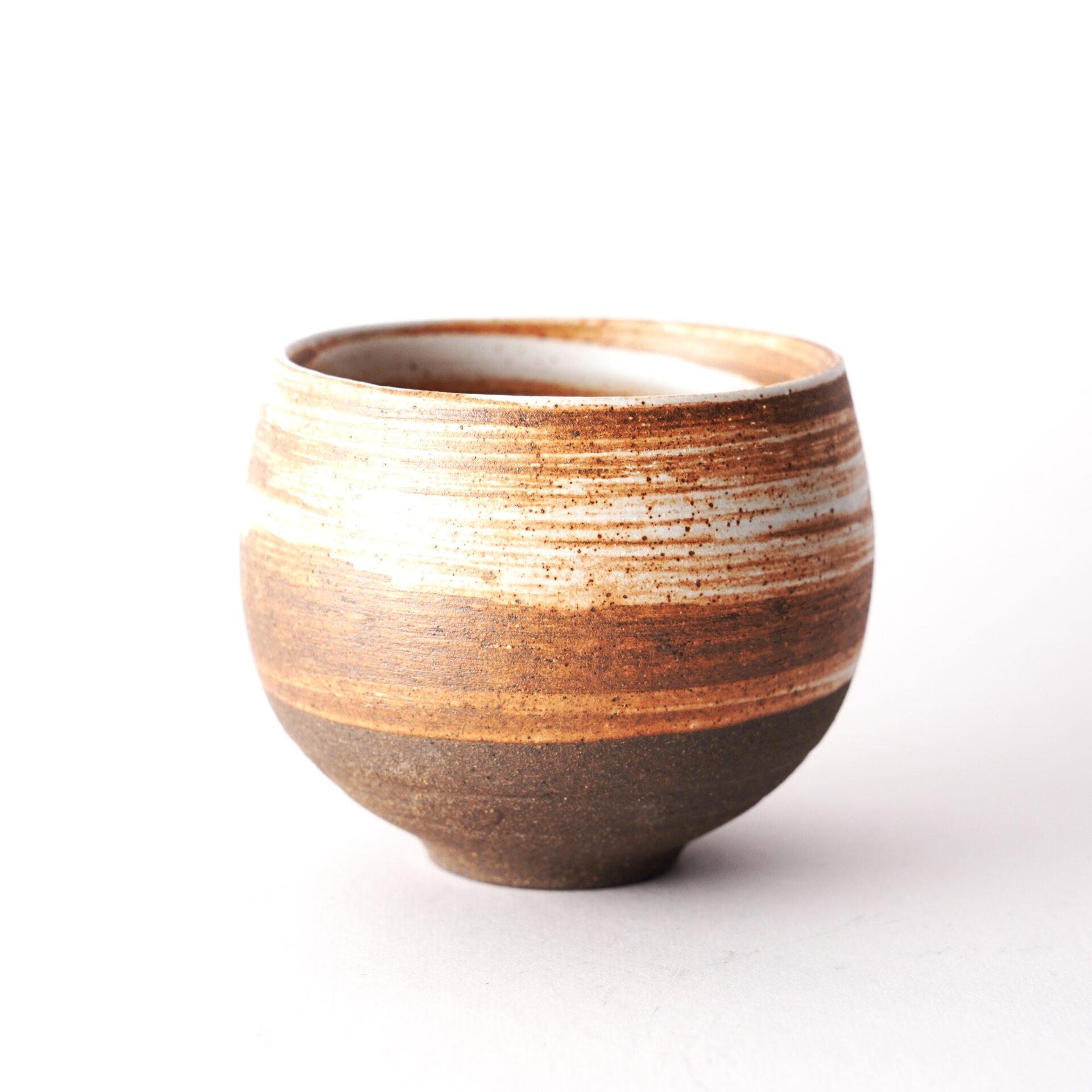 Jingdao Cup (Set of 3)