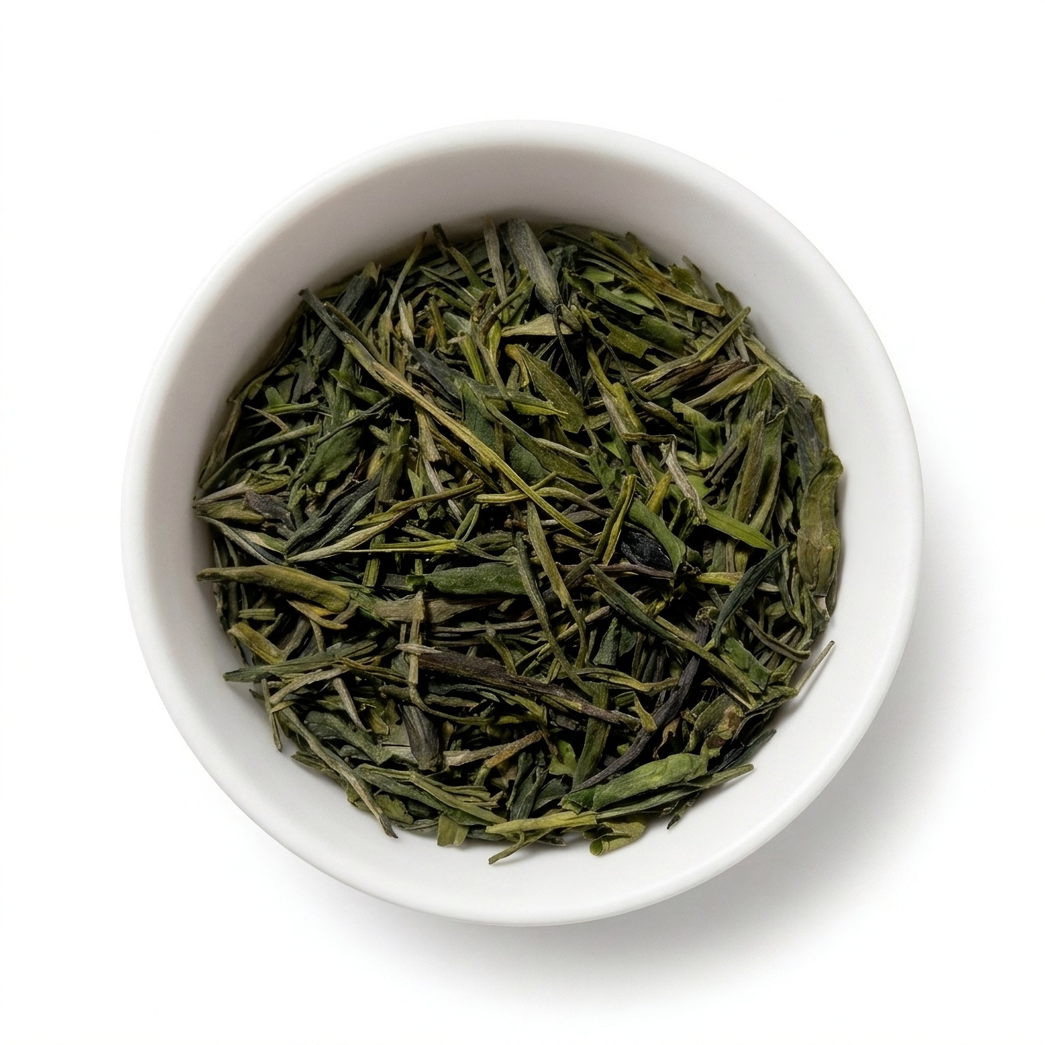 Huoshan Huangya (1.5oz, 42g)