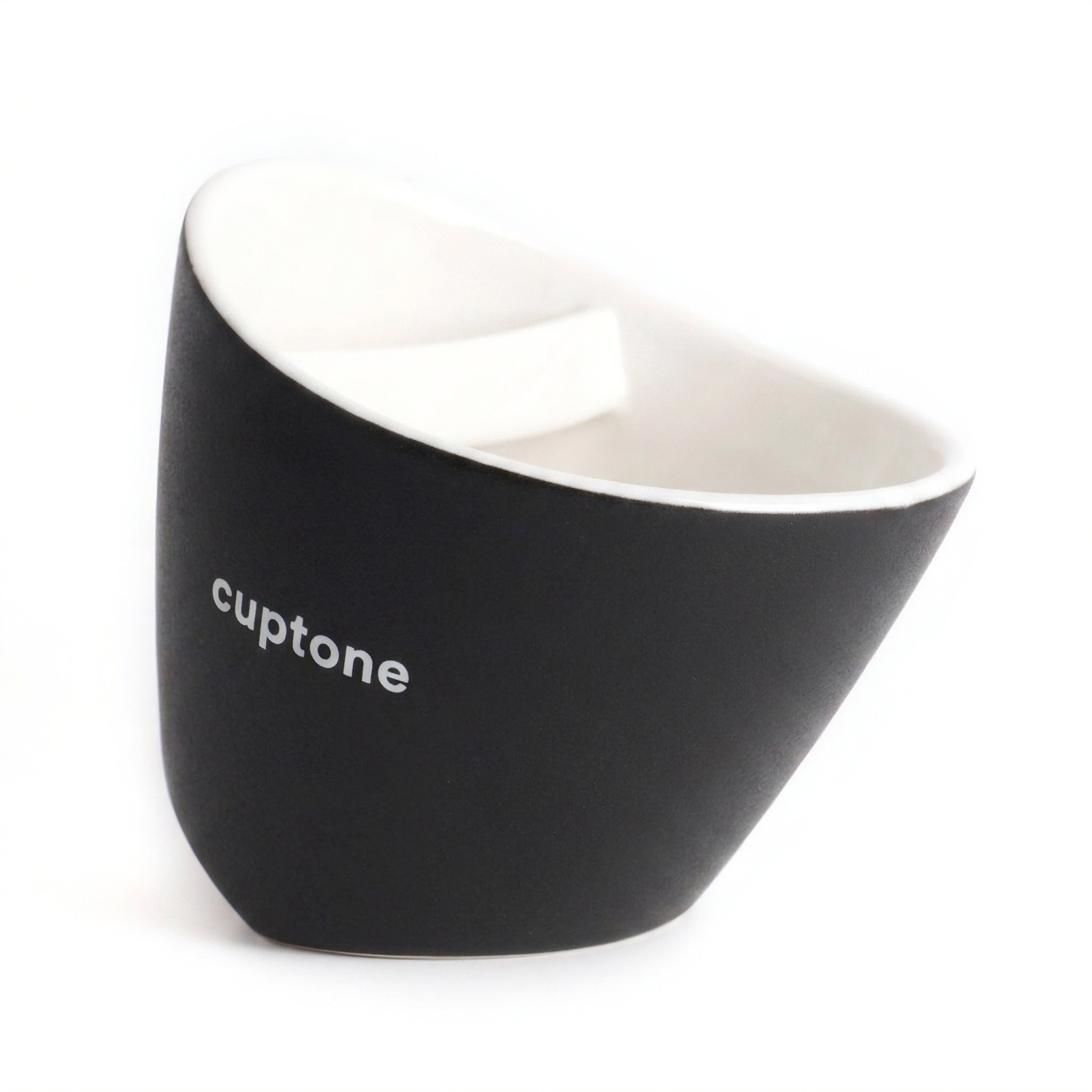 cuptone Teacup