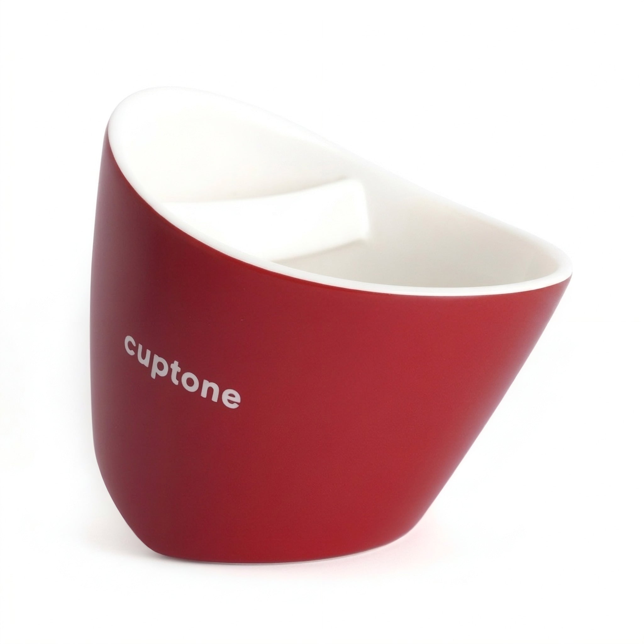 cuptone Teacup