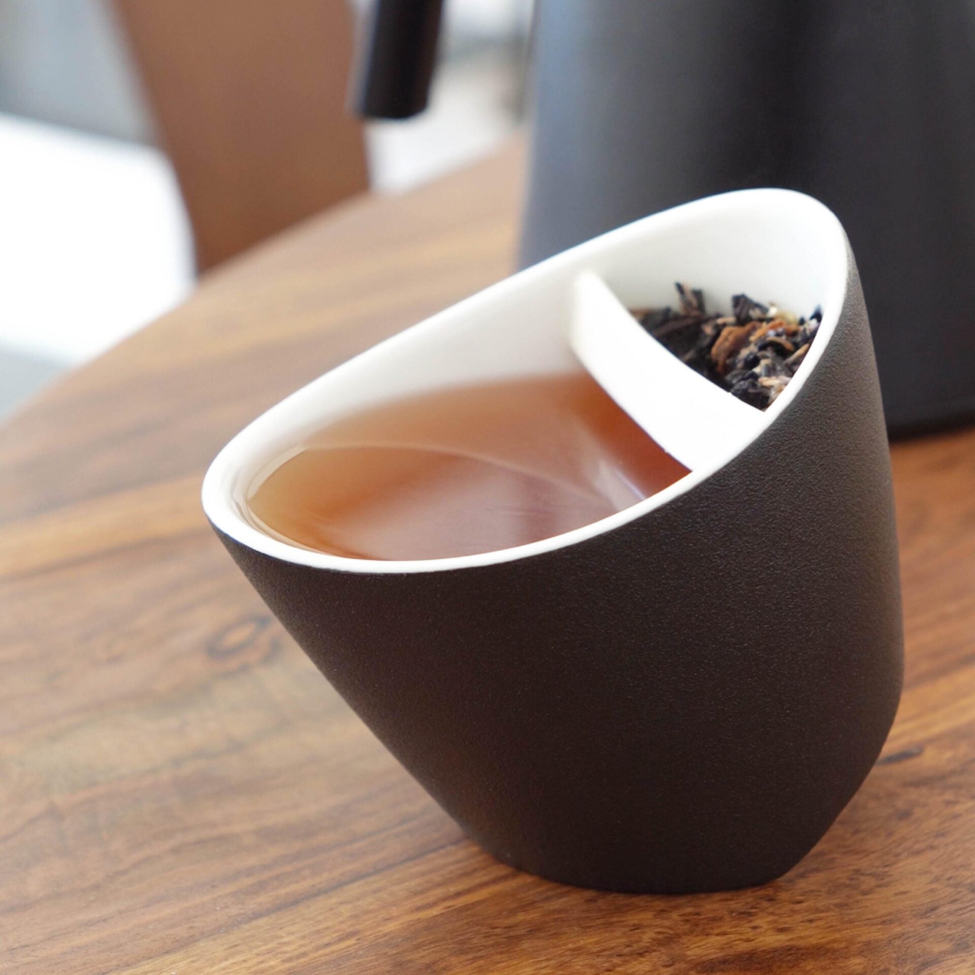 cuptone Teacup