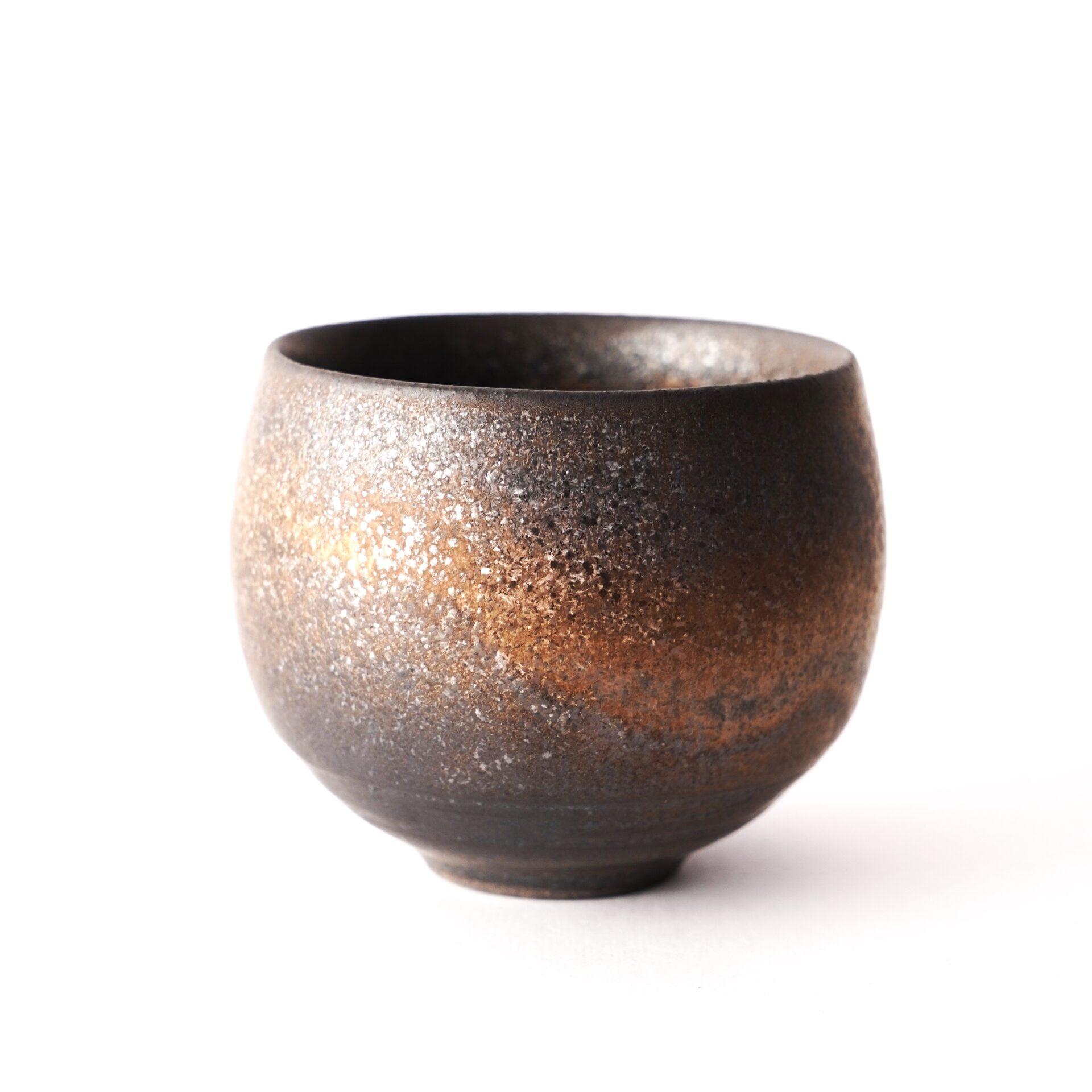 Jingdao Cup (Set of 3)