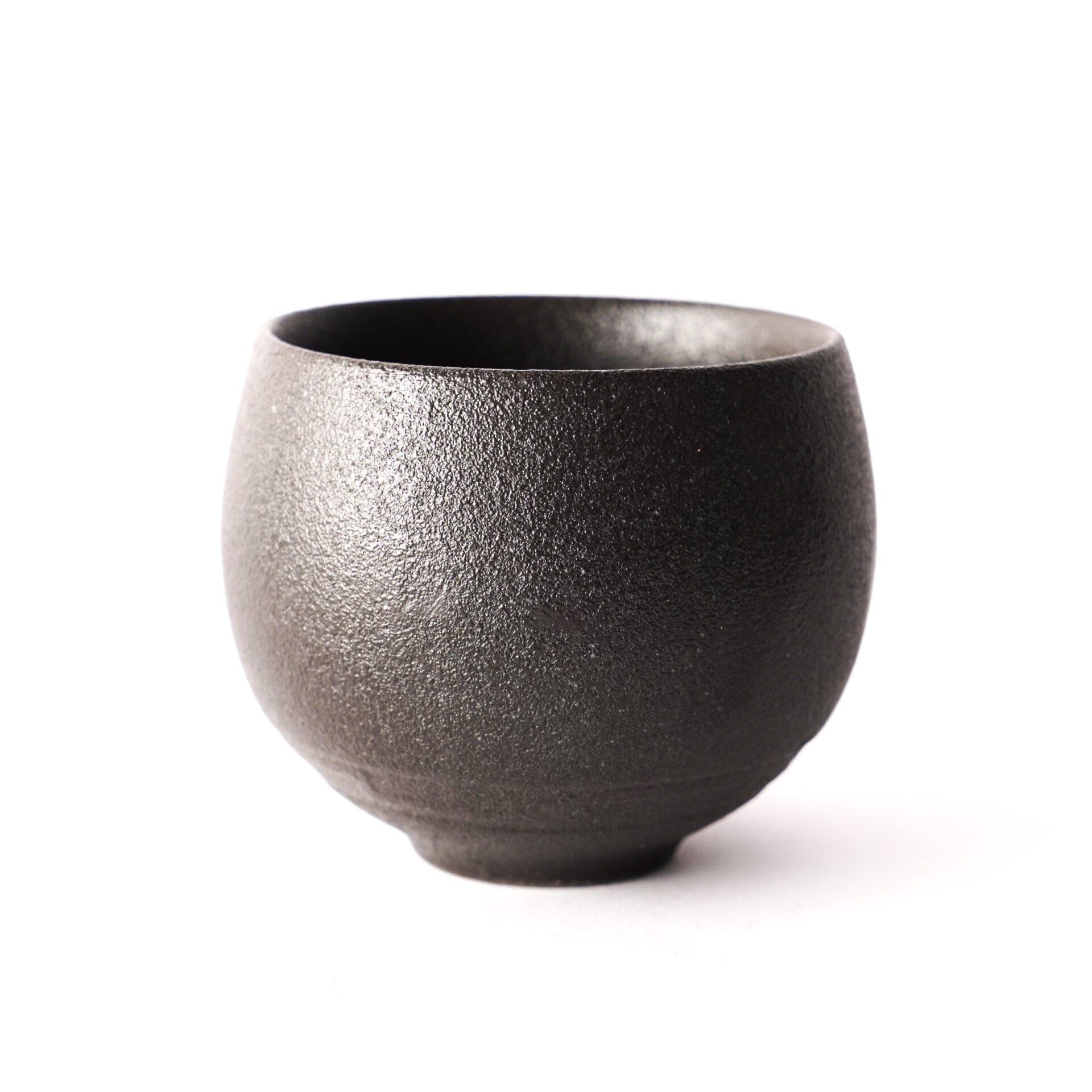 Jingdao Cup (Set of 3)