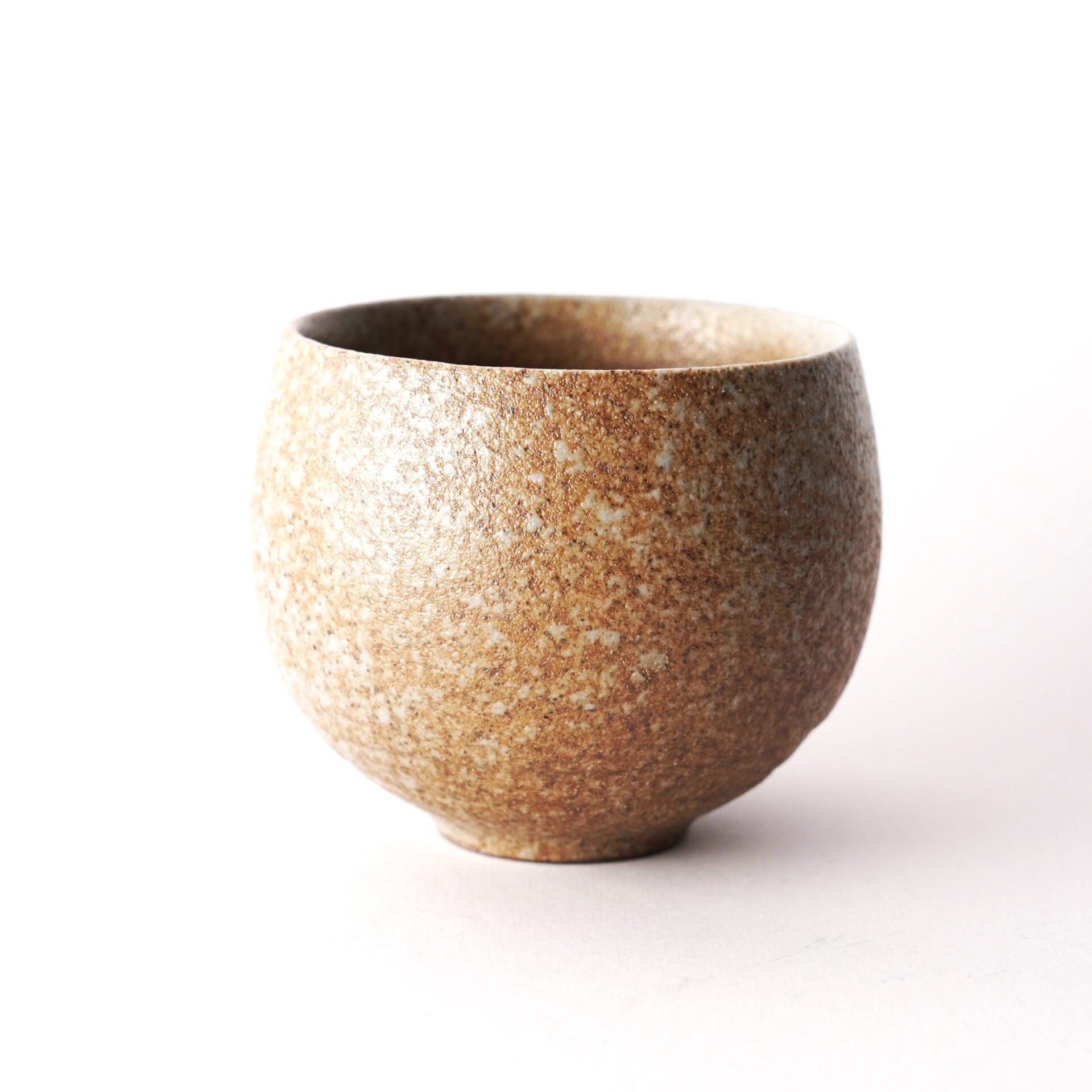 Jingdao Cup (Set of 3)