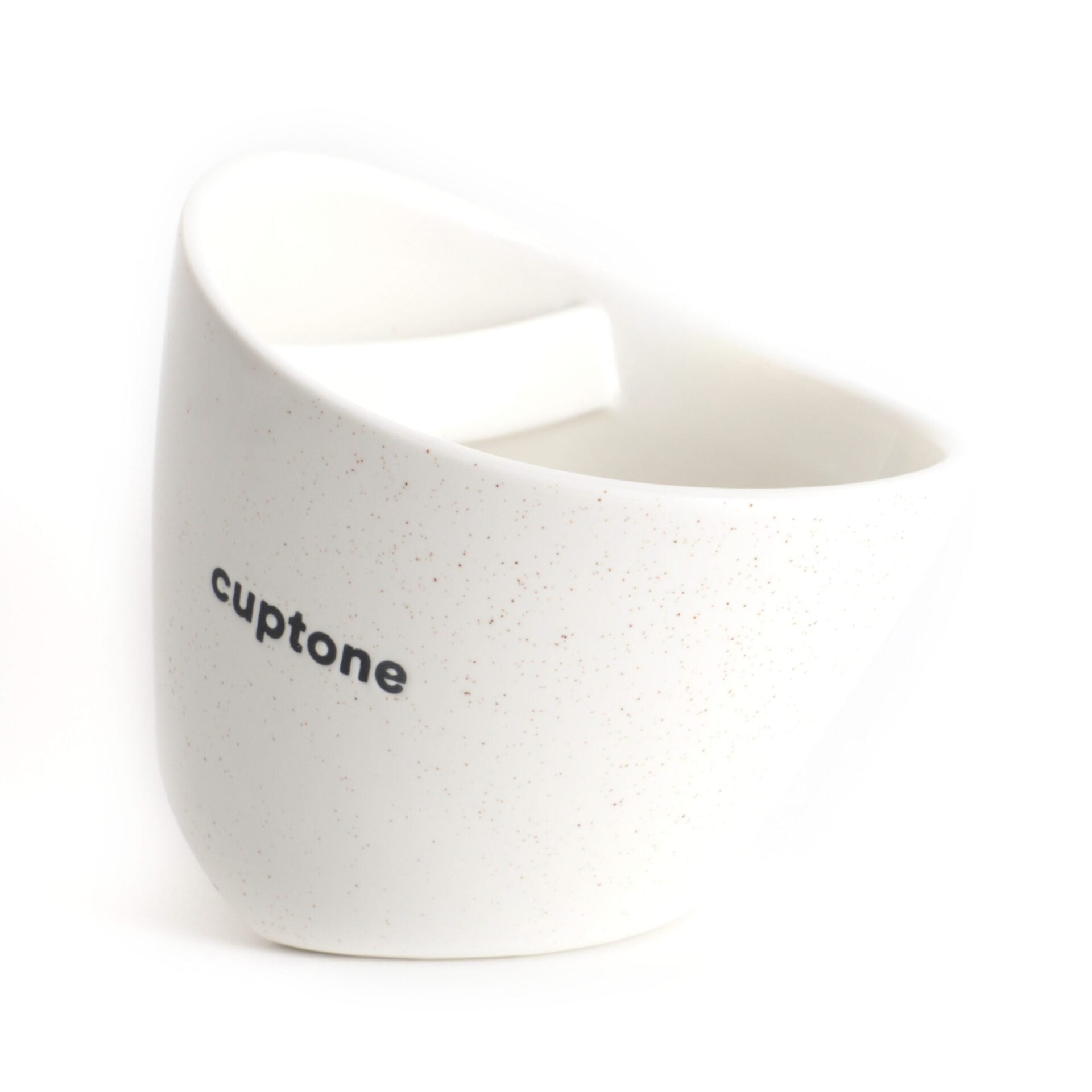 cuptone Teacup