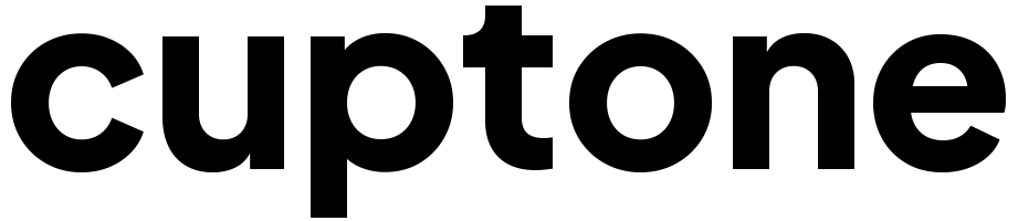 cuptone