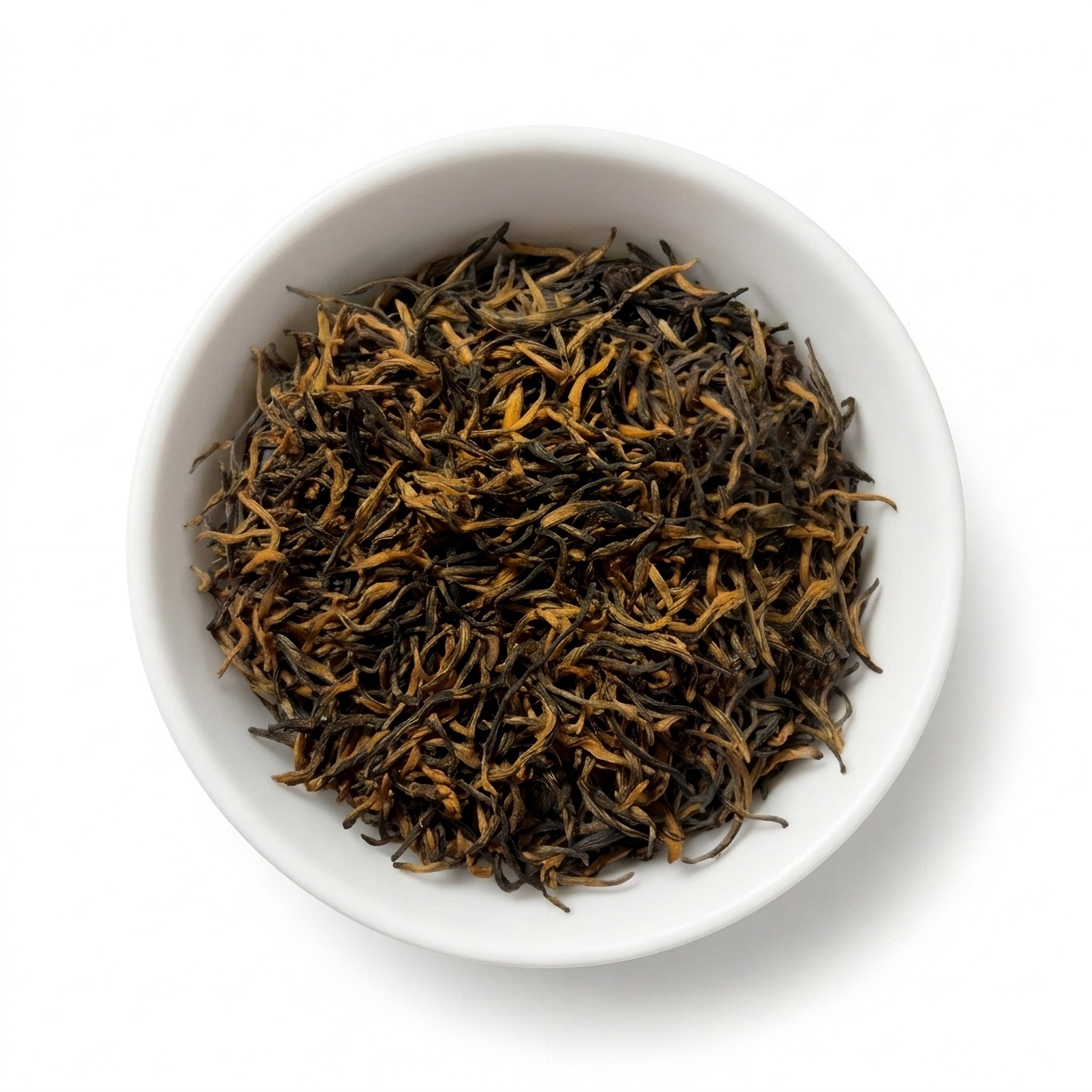 Jin Jun Mei (3oz, 85g)