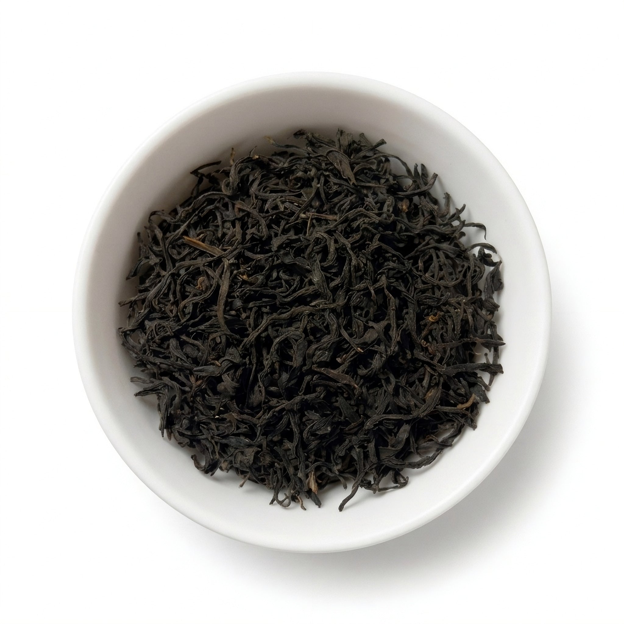 Lapsang Souchong (3oz, 85g)