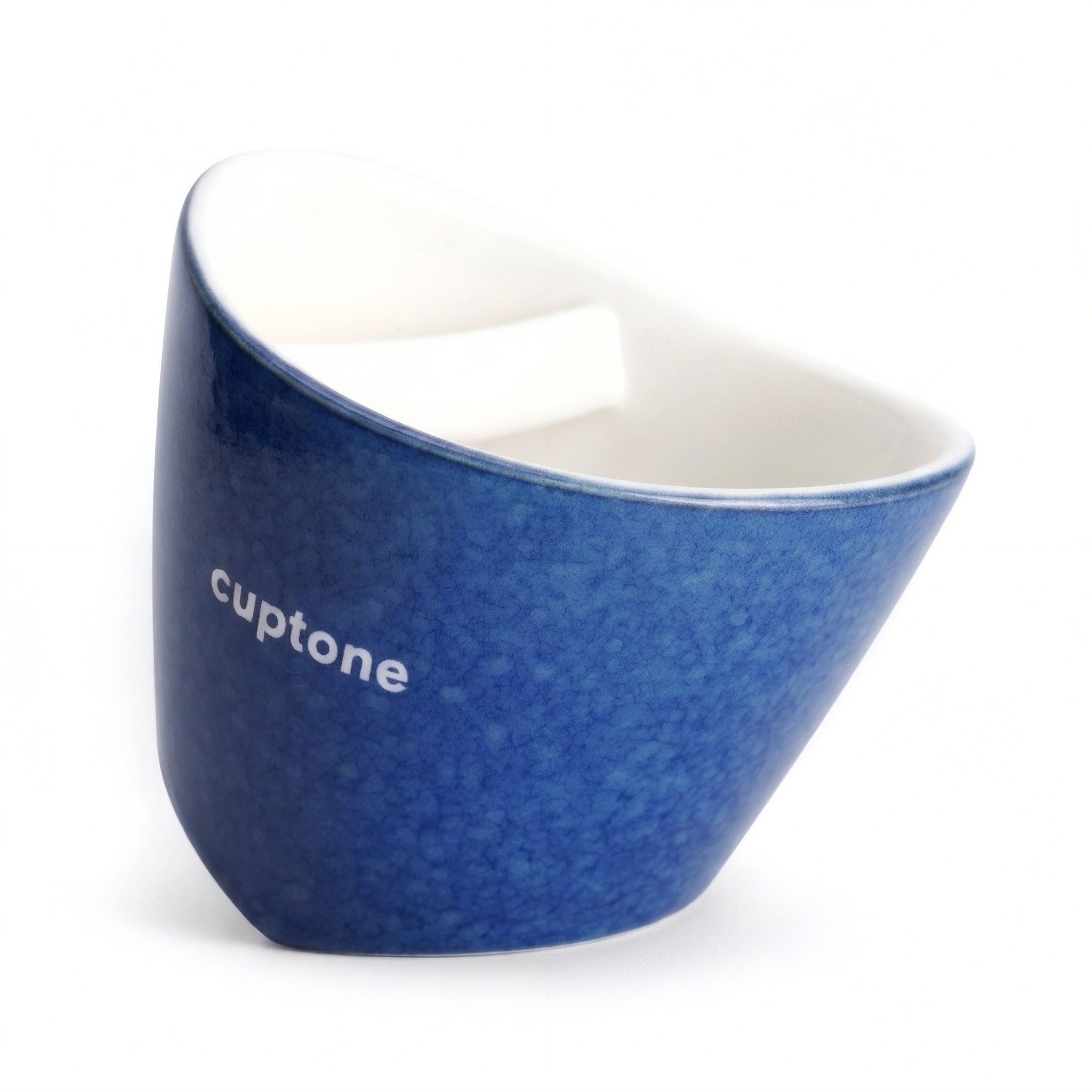 cuptone Teacup