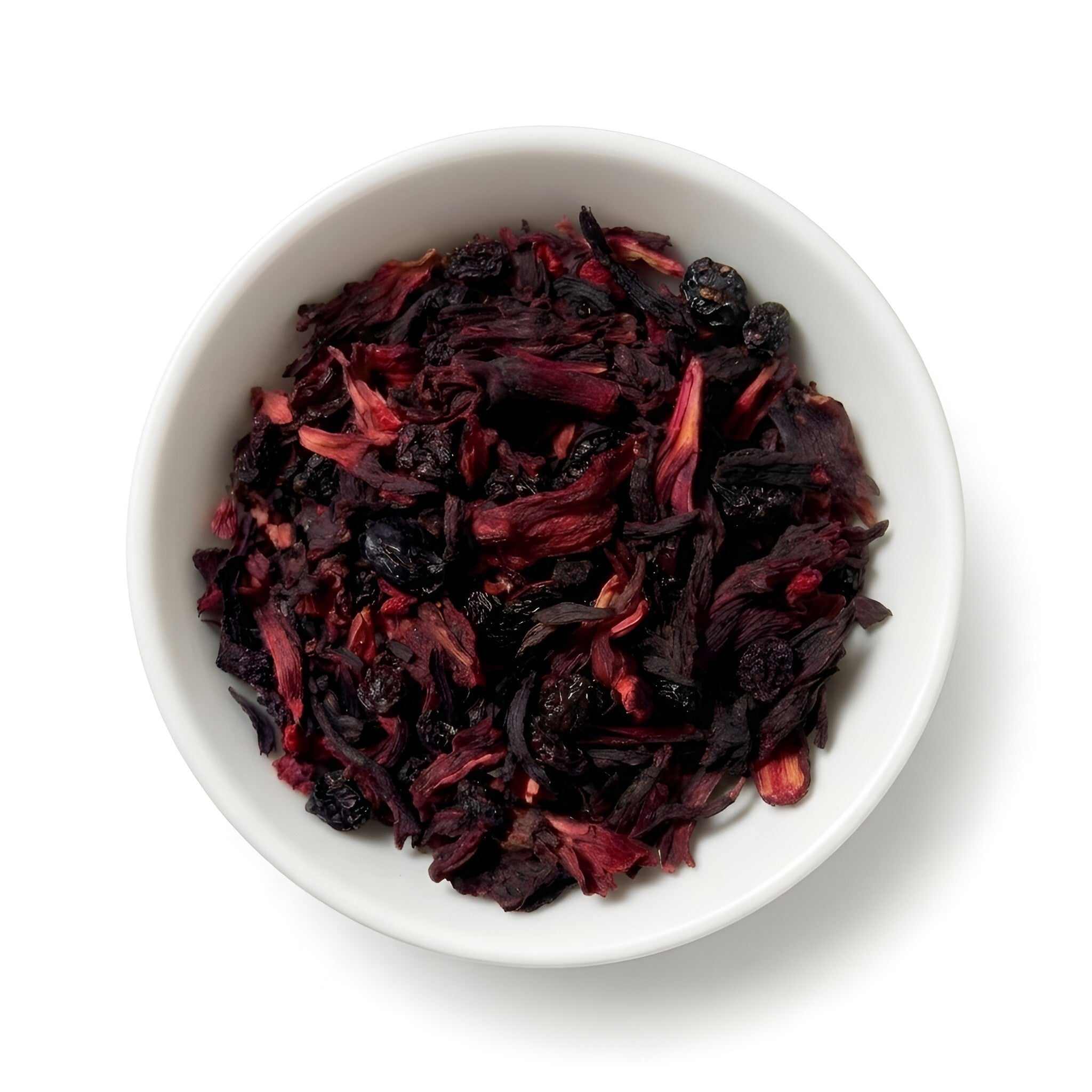 Rum Rasberry (3oz, 85g)